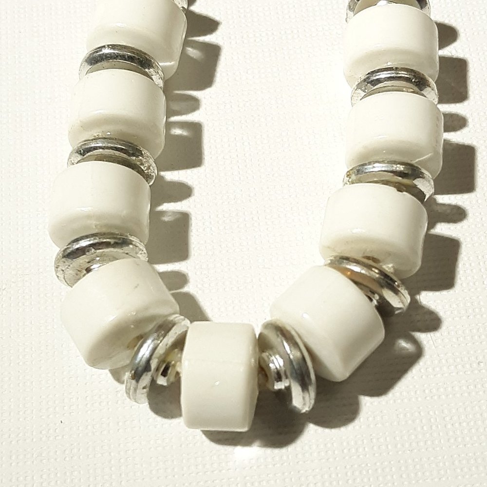 3/$20 Summer Necklace Sale Boho Festival Casual